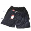 Maillot de bain homme - Ref 2515610