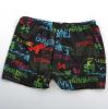 Maillot de bain homme - Ref 2515766