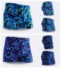 Maillot de bain homme - Ref 2515812