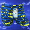 Maillot de bain homme - Ref 2515873
