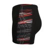 Maillot de bain homme - Ref 2515971