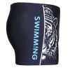 Maillot de bain homme - Ref 2516017