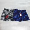 Maillot de bain homme - Ref 2516059