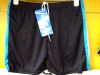 Maillot de bain homme - Ref 2516083