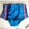 Maillot de bain homme - Ref 2516098