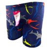 Maillot de bain homme - Ref 2516123