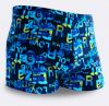 Maillot de bain homme - Ref 2516215