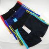 Maillot de bain homme - Ref 2516218