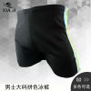 Maillot de bain homme - Ref 2516285