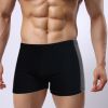 Maillot de bain homme - Ref 2516321