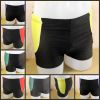 Maillot de bain homme - Ref 2516328