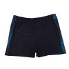 Maillot de bain homme - Ref 2516332