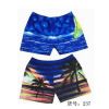 Maillot de bain homme - Ref 2516344