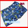 Maillot de bain homme - Ref 2516402