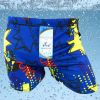 Maillot de bain homme - Ref 2516426
