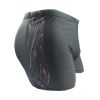 Maillot de bain homme - Ref 2516433