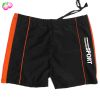 Maillot de bain homme - Ref 2516561