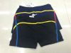 Maillot de bain homme - Ref 2516575