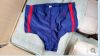 Maillot de bain homme - Ref 2516585