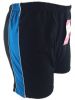 Maillot de bain homme - Ref 2516633