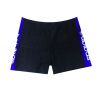 Maillot de bain homme - Ref 2516675