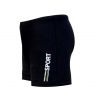 Maillot de bain homme - Ref 2516679