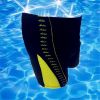 Maillot de bain homme - Ref 2516701