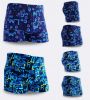 Maillot de bain homme - Ref 2516789