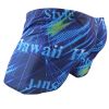 Maillot de bain homme - Ref 2516813