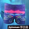 Maillot de bain homme - Ref 2516830