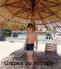 Maillot de bain homme - Ref 2516865