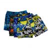 Maillot de bain homme - Ref 2516918
