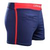 Maillot de bain homme - Ref 2516948