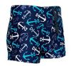 Maillot de bain homme - Ref 2517019