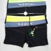 Maillot de bain homme - Ref 2517124