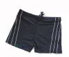 Maillot de bain homme - Ref 2517131