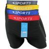 Maillot de bain homme - Ref 2517172