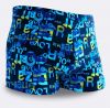 Maillot de bain homme - Ref 2517189