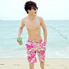 Maillot de bain homme - Ref 2517217