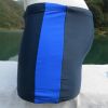 Maillot de bain homme - Ref 2517361