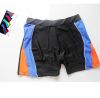 Maillot de bain homme - Ref 2517520