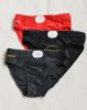 Maillot de bain homme - Ref 2517552