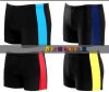 Maillot de bain homme - Ref 2517589