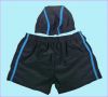 Maillot de bain homme - Ref 2517787
