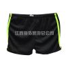 Maillot de bain homme - Ref 2517865