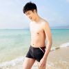 Maillot de bain homme - Ref 2518008
