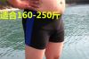 Maillot de bain homme - Ref 2518120