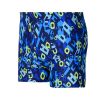 Maillot de bain homme - Ref 2518124