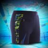 Maillot de bain homme - Ref 2518156