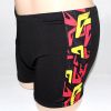 Maillot de bain homme - Ref 2518356